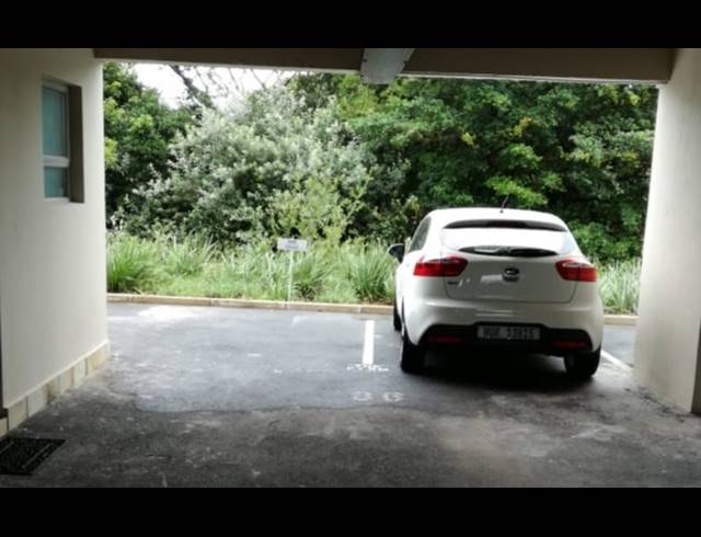 50M² OFFICE FOR SALE IN BALLITO DISTRICT